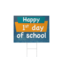 White-label_BTS-Yard-Sign_Social-Zoo