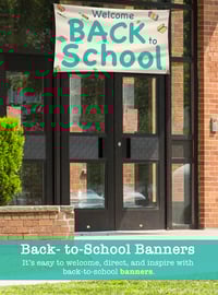 White-label_Banner-Email_from_Zoo (3e14c86c-4aff-4e98-b36b-d93253e815ce)