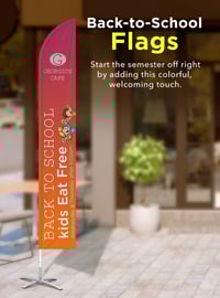 White-label_Flag-Email_from_Zoo (fa8124be-b63c-472f-a158-f5a4ec8ae75d)