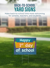 White-label_Yard-Sign-Email_from_Zoo (65580cc9-c618-46b6-8df8-167abfeaffc7)