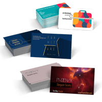 White-label_Busineess cards 1_from_Zoo Printing