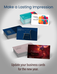 White-label_Business_cards_Email_from_Zoo Printing