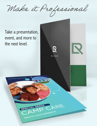 White-label_Preesentation_Folders_Email_from_Zoo Printing