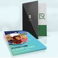 White-label_Presentaion Folders_Social_from_Zoo Printing