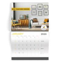 White-label_Calendars-Product_Image_from_Zoo