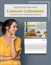 White-label_Custom_Calendars_GC-Email_from_Zoo