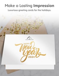 White-label_Foil_Stamped_GC_GC-Email_from_Zoo