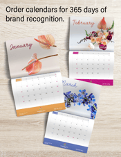 White-label_ Calendars_Email_from_Zoo-Printing