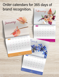 White-label_ Calendars_Email_from_Zoo-Printing