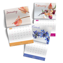 White-label_Calendars _from_Zoo Printing