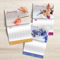 White-label_Calendars_Social_from_Zoo Printing