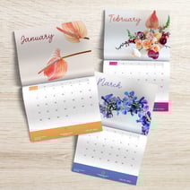 White-label_Calendars_Social_from_Zoo Printing