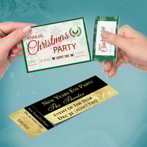White-label_Event Tickets  Social_from_Zoo Printing