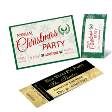 White-label_Event Tickets _from_Zoo Printing