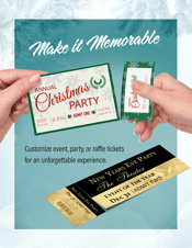 White-label_Event Tickets_Email_from_Zoo-Printing
