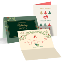 White-label_Greeeting_Card _from_Zoo Printing