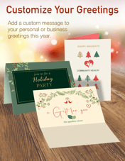 White-label_Greeting Card Email_from_Zoo-Printing
