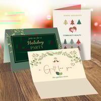 White-label_Greeting_Cards_Social_from_Zoo Printing