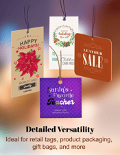 White-label_Hangtags_Email_from_Zoo-Printing