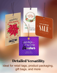 White-label_Hangtags_Email_from_Zoo-Printing