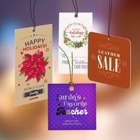 White-label_Hangtags_Social_from_Zoo Printing