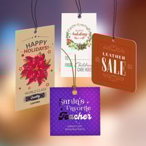 White-label_Hangtags_Social_from_Zoo Printing