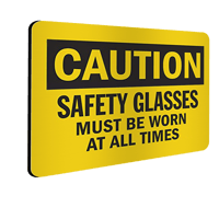 White-label_Product_Safety_Sandwich_Board_2_from_Zoo_Printing