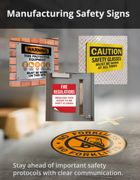 White-label_Safety-Floor_Emails_Manufacuring-2-from_zoo_printing