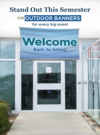 White-label_banner-Email_from_Zoo