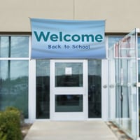 White-label_banner-from_Zoo-Printing