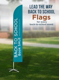 White-label_flag-Email_from_Zoo