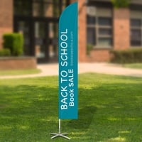 White-label_flag-from_Zoo-Printing