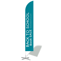 White-label_flag-from_Zoo-Printing