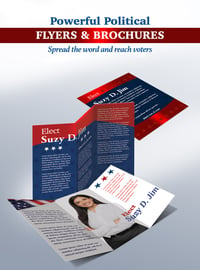 White-label_Brochures-Flyers_Email_Zoo