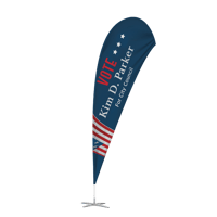 Zoom-1666-October-WHYS-Email_Flag