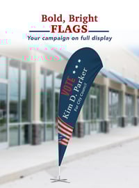 Zoom-1666-October-WHYS_Flag_Email