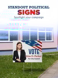 Zoom-1666-October-WHYS_Yard-sign_Email
