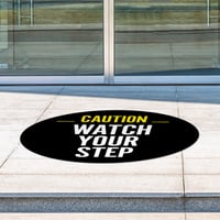 White-label_Floor-graphics-from_Zoo-Printing