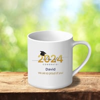 White-label_mug_from_Zoo-Printing