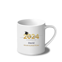 White-label_mug_from_Zoo-Printing