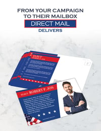 White-label_Direct-Mail_Email-from_Zoo-Printing