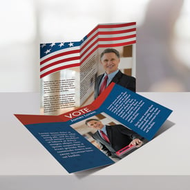 Political_Brochure_Social_Post