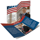 Political_Brochures_Product_Image