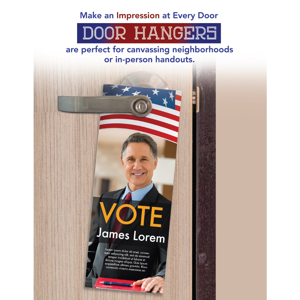 Political_Door_Hanger_Email_TN