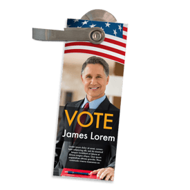 Political_Door_Hanger_Product_Image