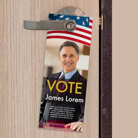 Political_Door_Hanger_Social_Post