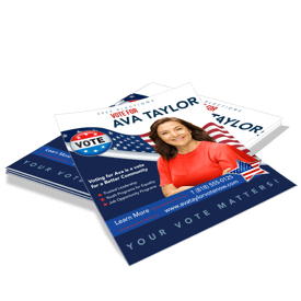 Political_Flyer_Product_Image