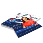 Political_Flyer_Product_Image