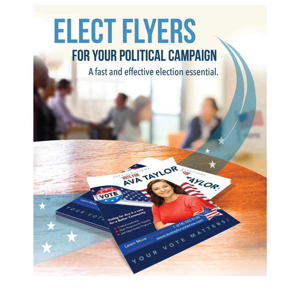 Political_Flyers_Email_TN