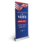 Political_Retractable_Banner_Product_Image